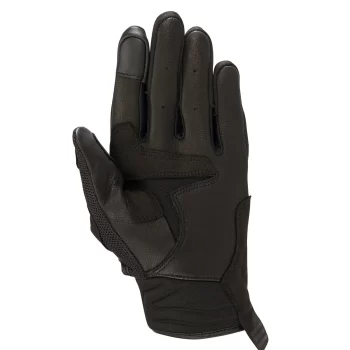 Women Stella Atom Gloves - Premium Protection and Comfort for Active Lifestyles - Image 2