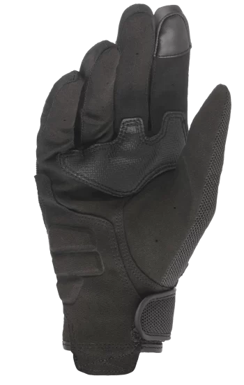 Copper Gloves for Women | Natural Relief & Comfort for Hands - Image 2