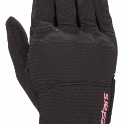 Women Stella Reef Gloves – High-Performance Motorcycle Gloves for Women Riders