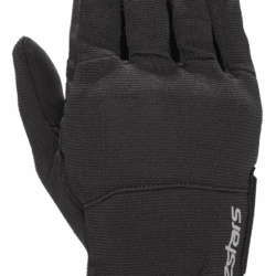 Women Stella Reef Gloves – Premium Women's Motorcycle Gloves for Ultimate Protection