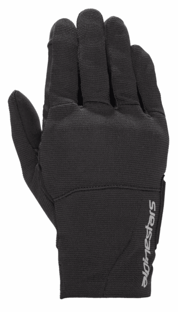 Women Stella Reef Gloves – Premium Women's Motorcycle Gloves for Ultimate Protection