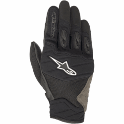 Title: Shore Gloves | Lightweight, Protective & Perfect for Outdoor Fun
