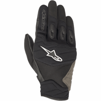 Title: Shore Gloves | Lightweight, Protective & Perfect for Outdoor Fun