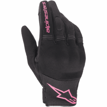 Copper Gloves for Women | Natural Relief & Comfort for Hands