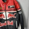 f1 redbull jacket