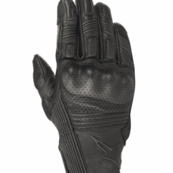 Mustang V2 Gloves - Premium Protective Gloves for Maximum Comfort and Control