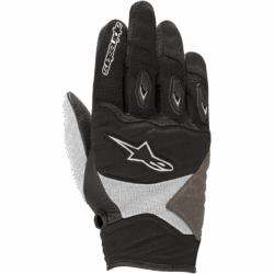 Women Stella Shore Gloves | Stylish and Comfortable for Beach & Outdoor Activities