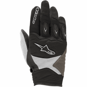 Women Stella Shore Gloves | Stylish and Comfortable for Beach & Outdoor Activities