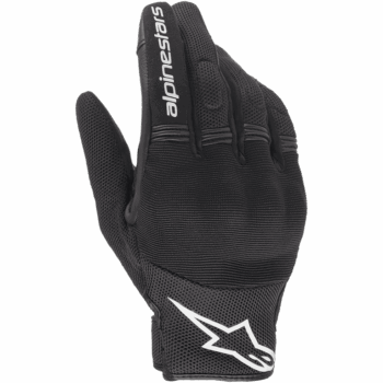 Copper Gloves – Therapeutic Gloves for Joint and Muscle Pain Relief