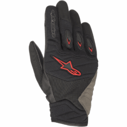 Title: Shore Gloves | Comfortable & Protective for Outdoor Adventures