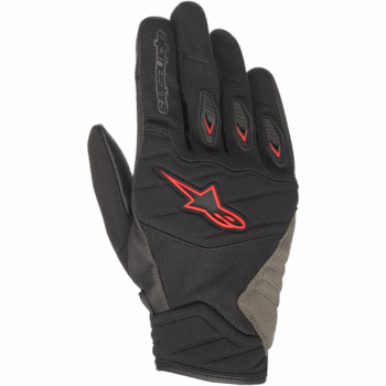 Title: Shore Gloves | Comfortable & Protective for Outdoor Adventures