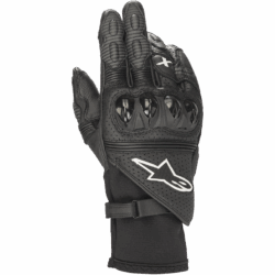 GPX Gloves - High-Performance Racing Gloves for Ultimate Grip and Flexibility
