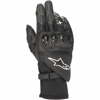 GPX Gloves - High-Performance Racing Gloves for Ultimate Grip and Flexibility