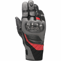 Belize Drystar® Gloves | Waterproof and Breathable Gloves for Riders