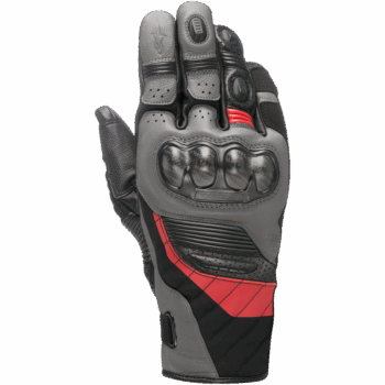 Belize Drystar® Gloves | Waterproof and Breathable Gloves for Riders