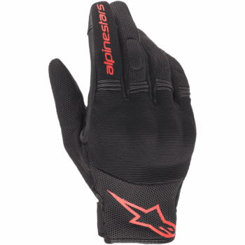 Copper Gloves for Pain Relief | Arthritis & Joint Support