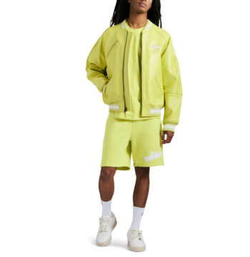 Avirex Stadium Jacket – Iconic Style & Ultimate Comfort - Image 3