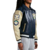 Avirex World Series Jacket