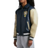 Avirex World Series Jacket