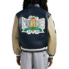 Avirex World Series Jacket