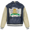 Avirex World Series Jacket