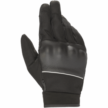 C Vented Air Glove | Breathable, Lightweight & Performance-Enhancin