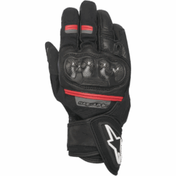 Rage Drystar® Gloves - Waterproof and Durable Gloves for Maximum Protection