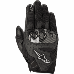 Women Stella SMX1-Air V2 Gloves | Premium Comfort & Protection for Riders