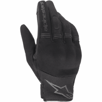 Copper Gloves for Women | Natural Pain Relief & Comfort