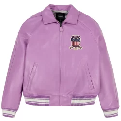 Avirex Icon Jacket – Premium Style & Ultimate Protection