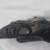 BMW Motorrad Motorbike/Motorcycle Cowhide Leather Racing Gloves - Image 5
