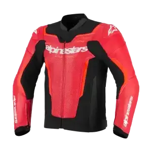Alpinetars-fr_gp-force-v2-leather-jacket