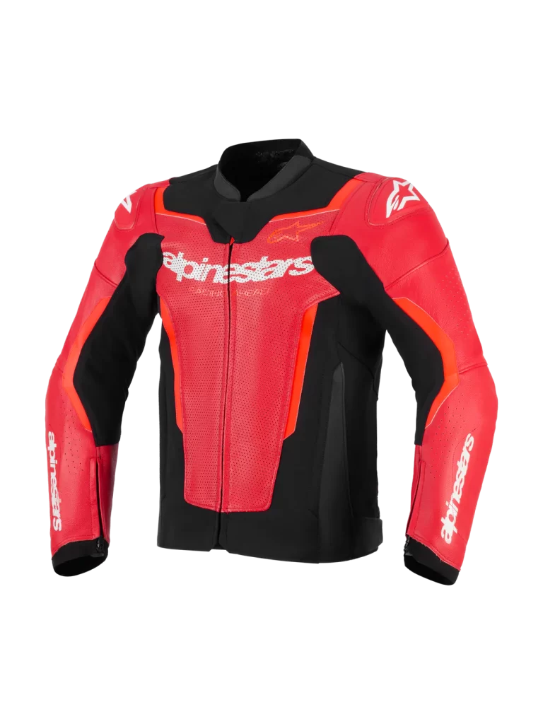 Alpinetars-fr_gp-force-v2-leather-jacket