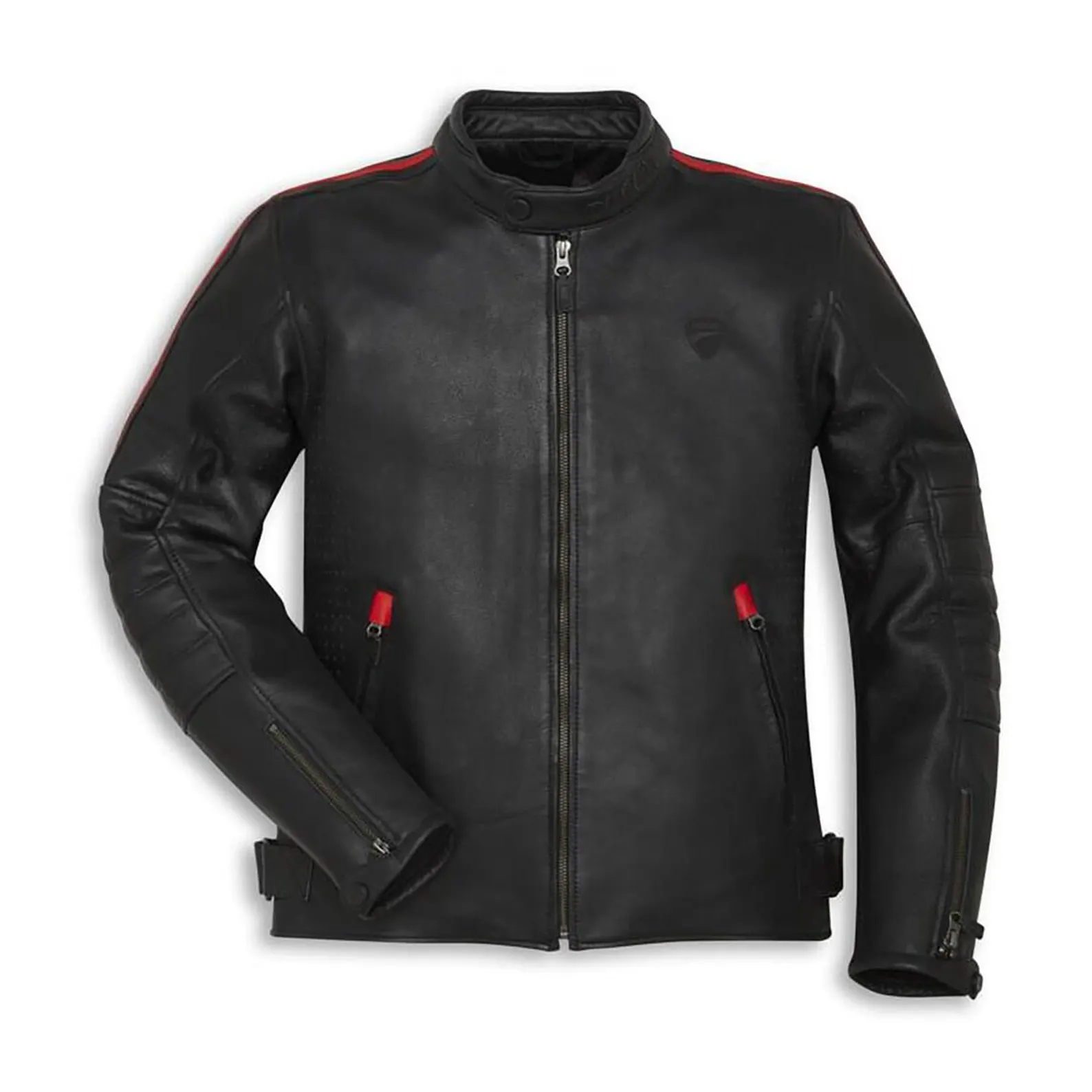 Ducati motorcycle Jacket