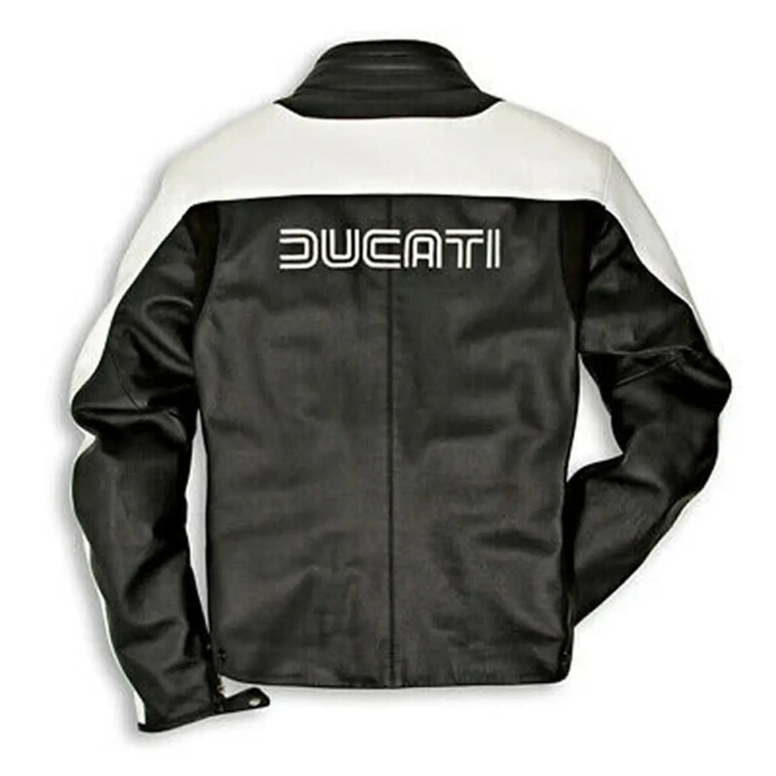 Jacket Ducati
