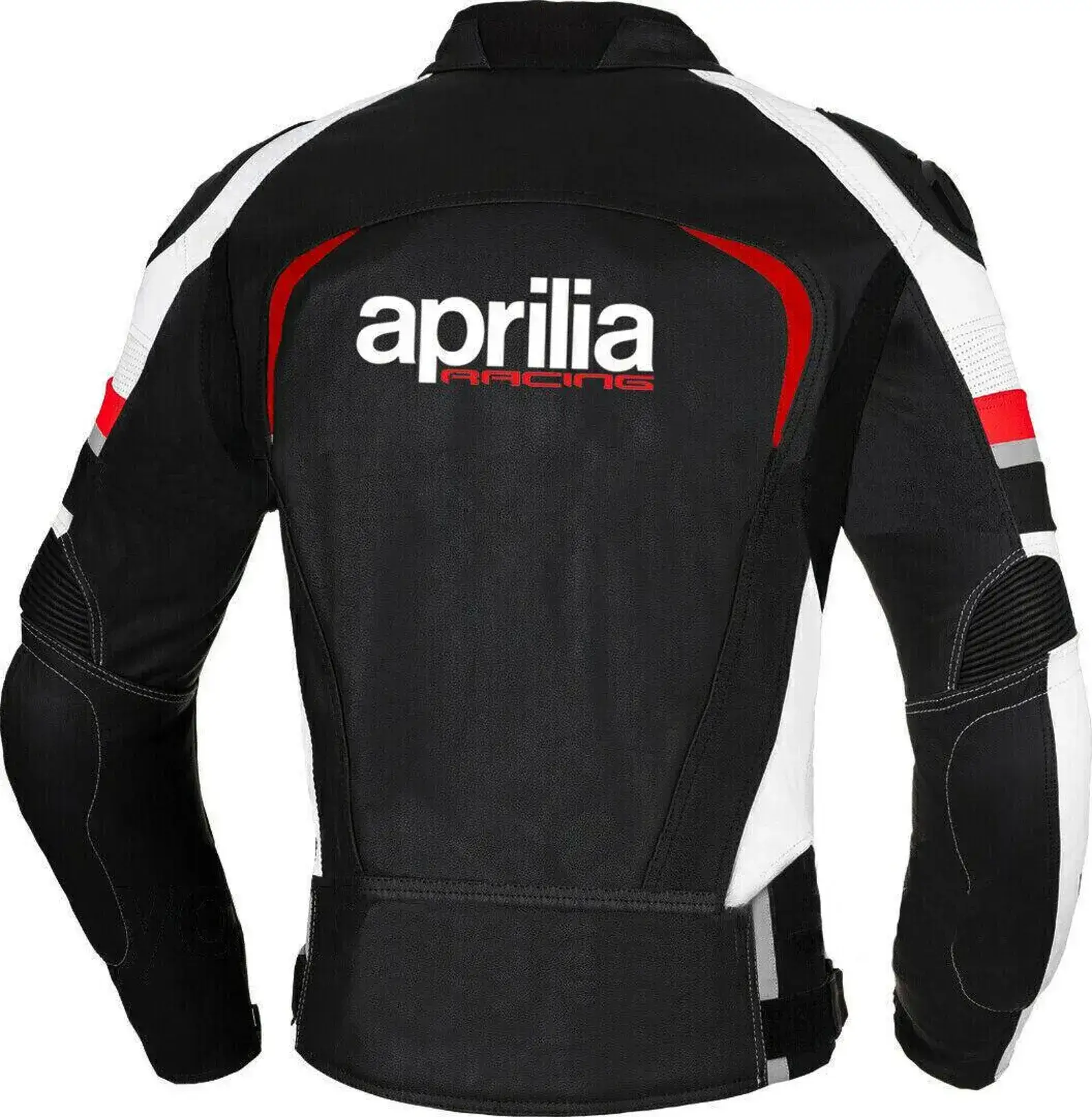 aprilia jacket