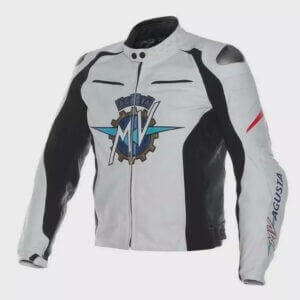 mv-agusta-leather-jacket