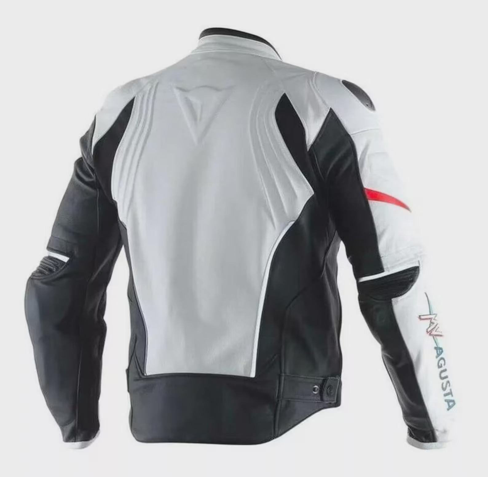 mv-agusta-leather-jacket