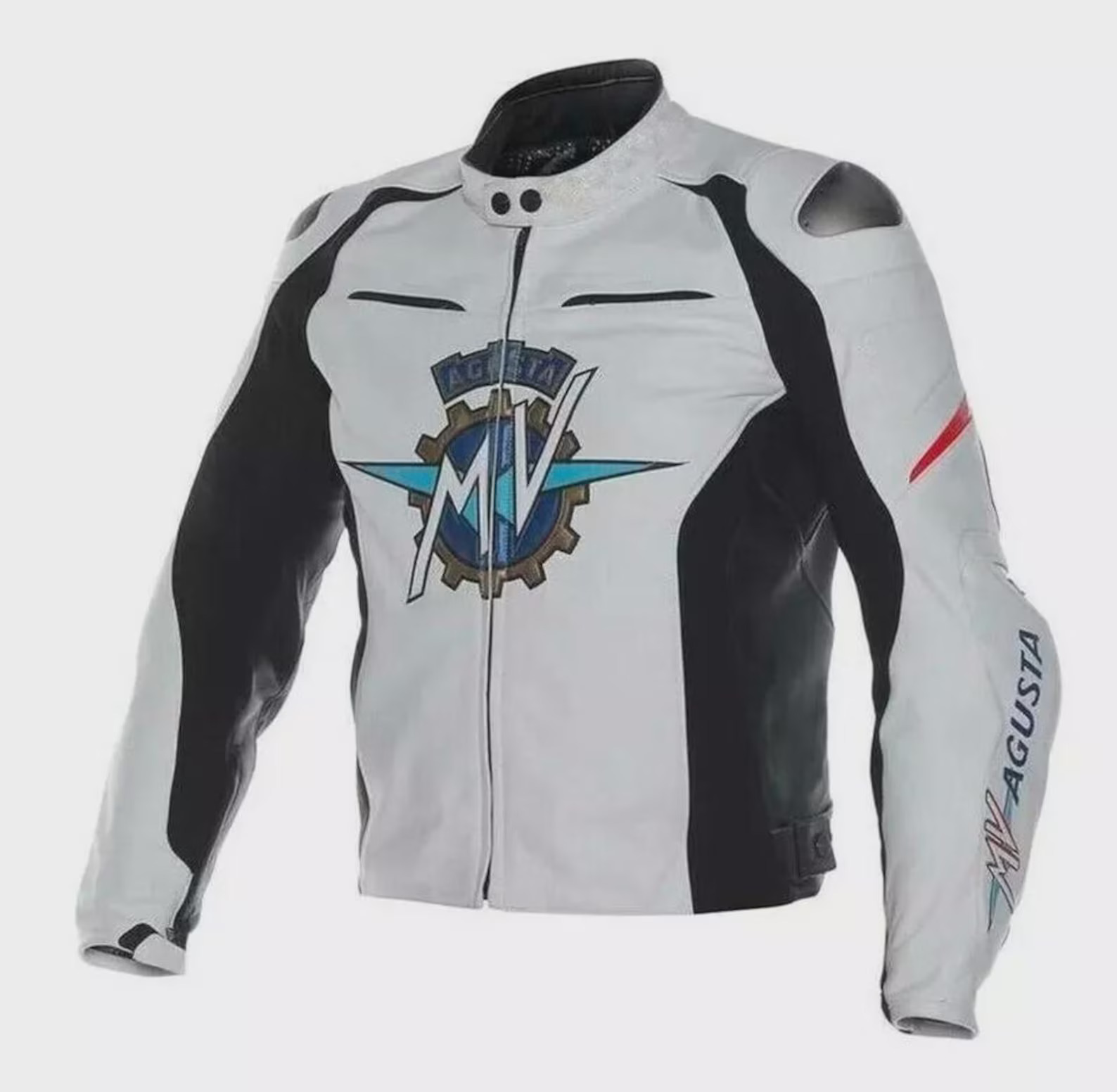 mv-agusta-leather-jacket