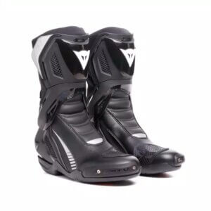 Dainese Bike Boots
