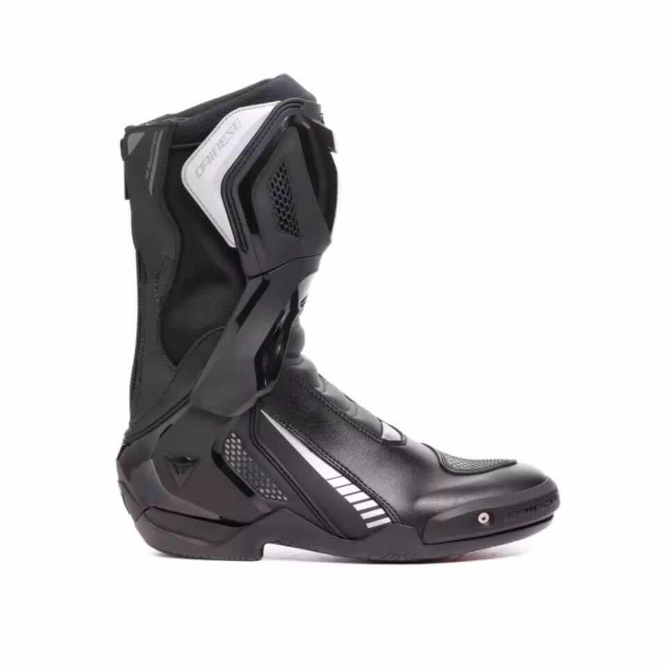 Dainese Bike Boots Side View