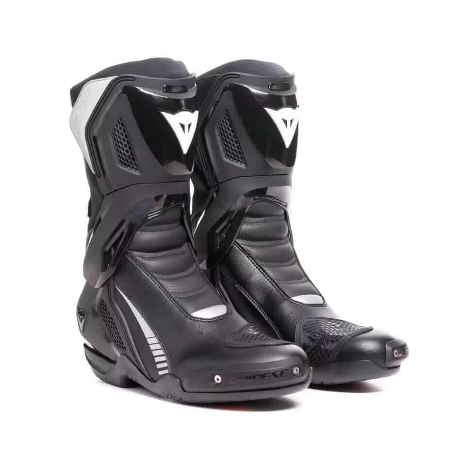 Dainese Bike Boots