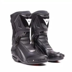 Dainese Boots