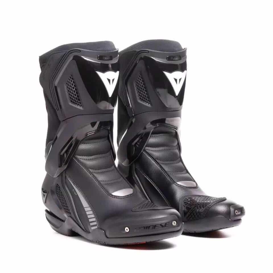 Dainese Boots