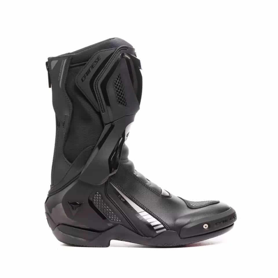 Dainese Boots side view