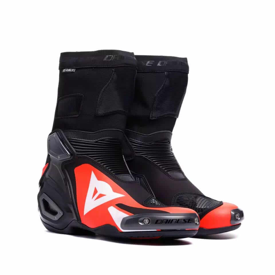 Dainese Moto Boots​