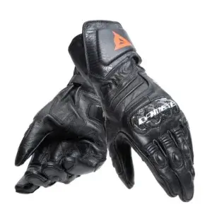 Dainese Biker Gloves