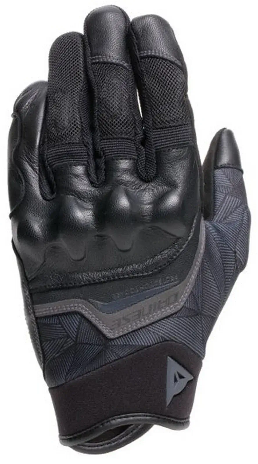 Dainese Motorbike Gloves