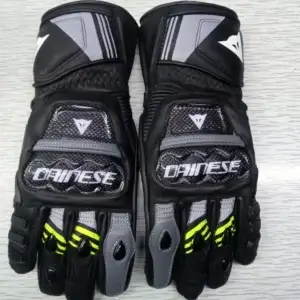 Dainese Protective Gloves