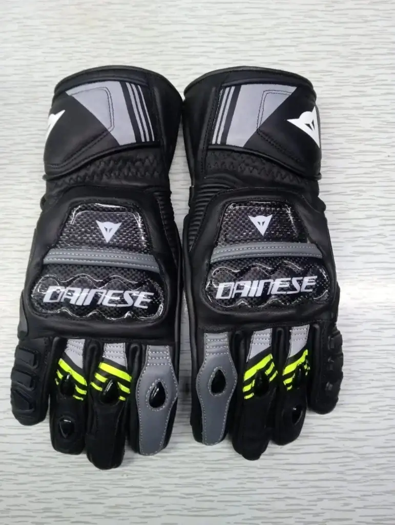 Dainese Protective Gloves